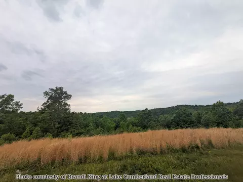 2455 Pierson Fork Rd, Tyner, KY 40486
