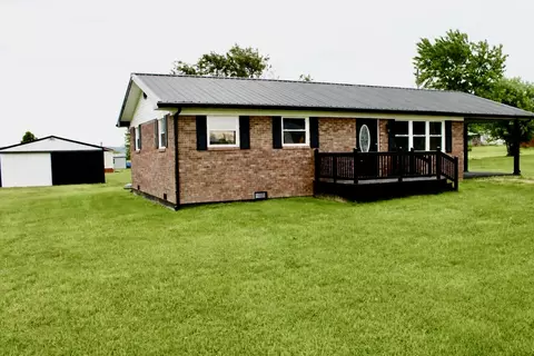 10779 Ky-57, Tollesboro, KY 41189