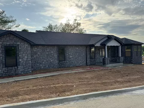 61 Kaydens Way, Somerset, KY 42503