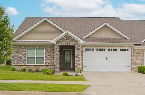 117 Amick Way, Georgetown, KY 40324