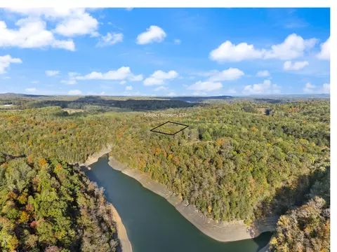 View/Area - 185 Pine Tree Rd, Nancy, KY 42544 photo 1 of 3