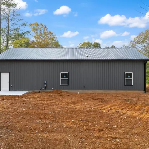 Other - 185 Pine Tree Rd, Nancy, KY 42544 photo 3 of 3