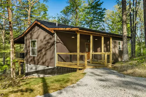 5 Ashland Camp Loop, Zoe, KY 41397