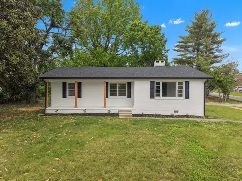 105 Wells Rd, Richmond, KY 40475