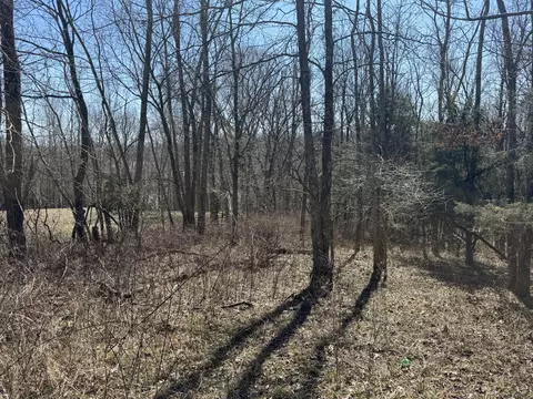 1 Landings Ct, Willisburg, KY 40078