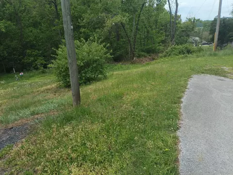 Other - 2933 Ky Route-1092, Flat Gap, KY 41219 photo 3 of 3