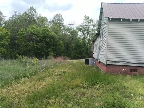 Exterior - 2933 Ky Route-1092, Flat Gap, KY 41219 photo 6 of 9