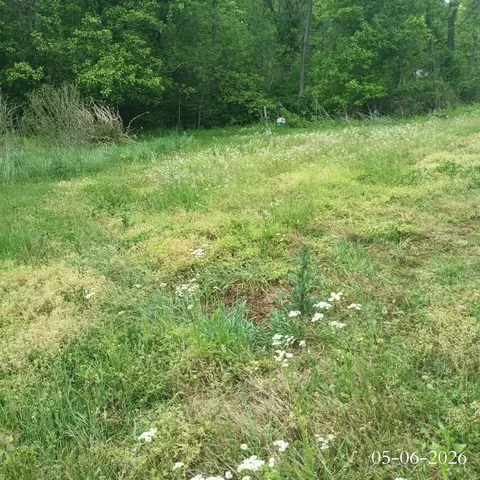 Other - 2933 Ky Route-1092, Flat Gap, KY 41219 photo 2 of 3
