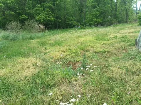 Exterior - 2933 Ky Route-1092, Flat Gap, KY 41219 photo 5 of 9