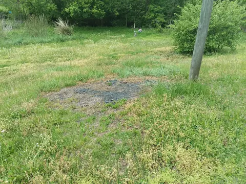 Exterior - 2933 Ky Route-1092, Flat Gap, KY 41219 photo 4 of 9