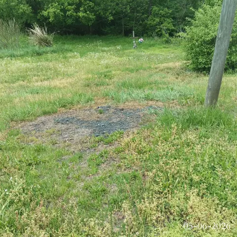 Other - 2933 Ky Route-1092, Flat Gap, KY 41219 photo 1 of 3