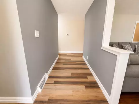 Entry Way - 85 Mary Ann Dr, Gray, KY 40734 photo 1 of 3