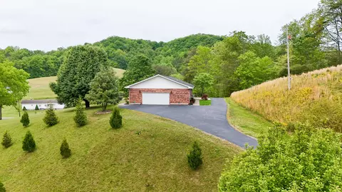 Other - 85 Mary Ann Dr, Gray, KY 40734 photo 15 of 17