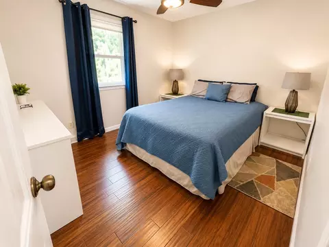 Bedroom - 85 Mary Ann Dr, Gray, KY 40734 photo 1 of 5