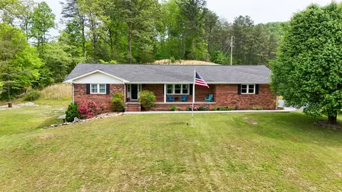 85 Mary Ann Dr, Gray, KY 40734