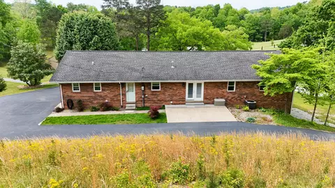 Exterior - 85 Mary Ann Dr, Gray, KY 40734 photo 3 of 3