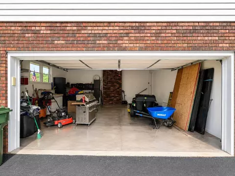 Other - 85 Mary Ann Dr, Gray, KY 40734 photo 8 of 17