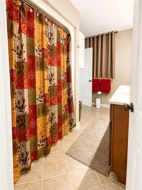 Bath - 85 Mary Ann Dr, Gray, KY 40734 photo 4 of 5