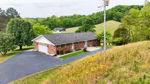 Other - 85 Mary Ann Dr, Gray, KY 40734 photo 16 of 17