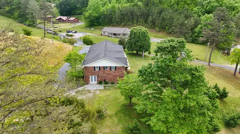 View/Area - 85 Mary Ann Dr, Gray, KY 40734 photo 3 of 4