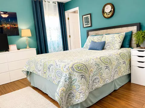 Bedroom - 85 Mary Ann Dr, Gray, KY 40734 photo 3 of 5