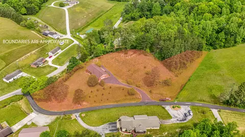 View/Area - 85 Mary Ann Dr, Gray, KY 40734 photo 1 of 4