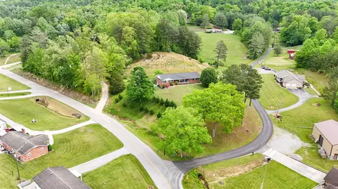 View/Area - 85 Mary Ann Dr, Gray, KY 40734 photo 2 of 4