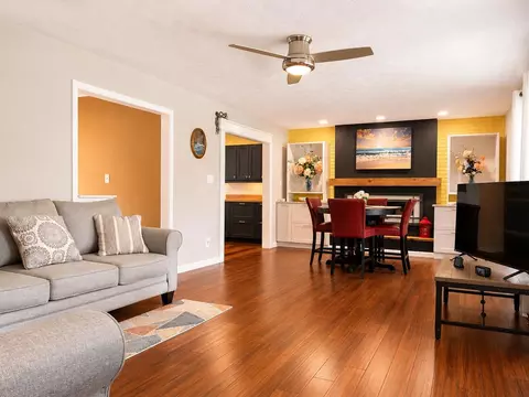 Other - 85 Mary Ann Dr, Gray, KY 40734 photo 1 of 17