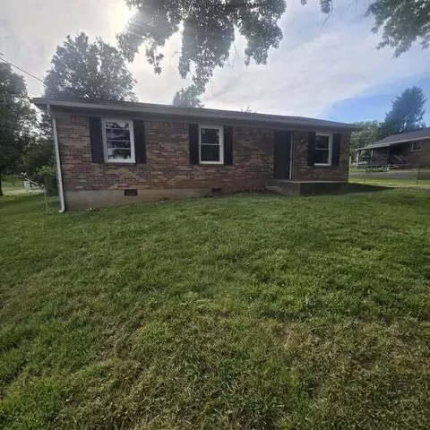 219 Vail Dr, Danville, KY 40422