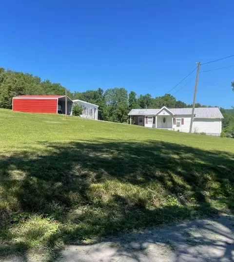 200 Brown Hollow Rd, Hustonville, KY 40437