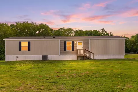 265 Cunningham Ln, Winchester, KY 40391