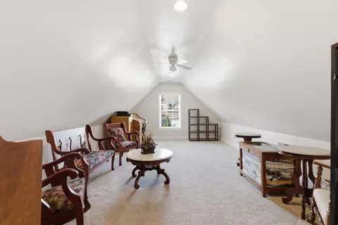 Other - 102 Cherry Hill Dr, Georgetown, KY 40324 photo 6 of 14