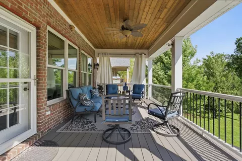 Exterior - 102 Cherry Hill Dr, Georgetown, KY 40324 photo 7 of 21