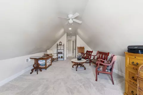 Entry Way - 102 Cherry Hill Dr, Georgetown, KY 40324 photo 5 of 6