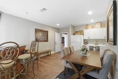 Dining - 102 Cherry Hill Dr, Georgetown, KY 40324 photo 13 of 13