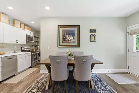 Dining - 102 Cherry Hill Dr, Georgetown, KY 40324 photo 9 of 13