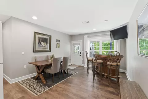 Dining - 102 Cherry Hill Dr, Georgetown, KY 40324 photo 11 of 13