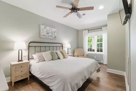 Bedroom - 102 Cherry Hill Dr, Georgetown, KY 40324 photo 9 of 9