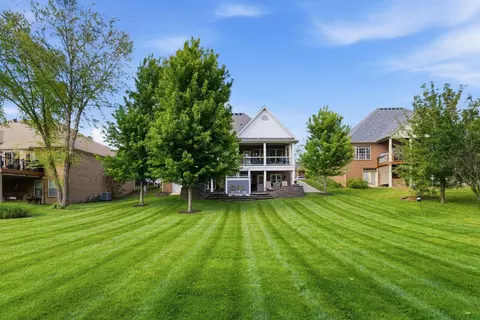 Exterior - 102 Cherry Hill Dr, Georgetown, KY 40324 photo 15 of 21