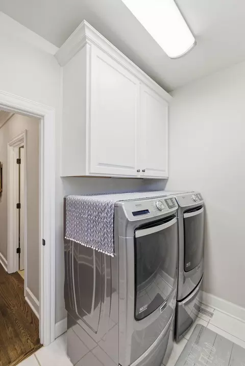 Other - 102 Cherry Hill Dr, Georgetown, KY 40324 photo 4 of 14