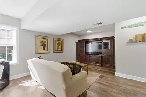 Other - 102 Cherry Hill Dr, Georgetown, KY 40324 photo 8 of 14