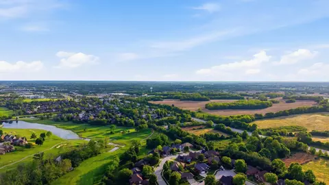 View/Area - 102 Cherry Hill Dr, Georgetown, KY 40324 photo 1 of 6