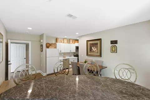 Dining - 102 Cherry Hill Dr, Georgetown, KY 40324 photo 12 of 13