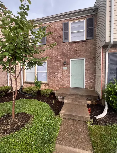 229 Osage Ct, Lexington, KY 40509