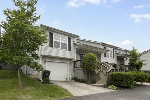 3661 Leisure Creek Ct, Lexington, KY 40517