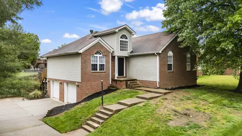 218 Colony Blvd, Georgetown, KY 40324