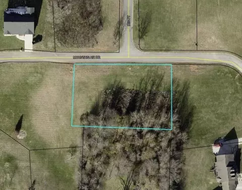 21 Mountain Air Dr, Somerset, KY 42503