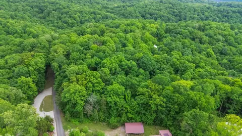 View/Area - 280 Timber Ridge Rd, Nancy, KY 42544 photo 7 of 12