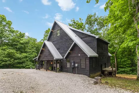 280 Timber Ridge Rd, Nancy, KY 42544