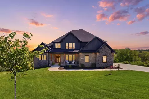 7095 Winners Cir Dr, Richmond, KY 40475